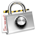 EspionageHelper