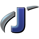 JamManager