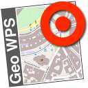 Geo WPS