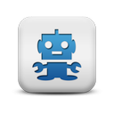 ChatBot