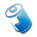 batchCONVERTER