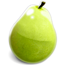 Pear Note
