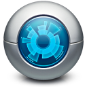 DaisyDisk