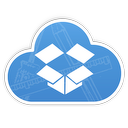 DropBoxAppSync