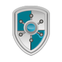 Optus Smart Safe