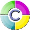 Audio-Converter