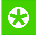 Server Install LM