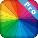 Photo Effect Studio Pro