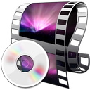 WinX AVCHD Video Converter for Mac - Free Edition