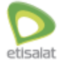 Etisalat Connect