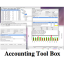 AccountingToolBox