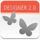 designer