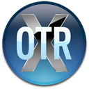 OTRDecoderX