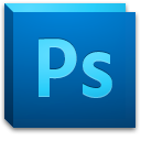 <b>Adobe</b> Photoshop CS5