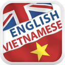 HEdictionary English Vietnamese