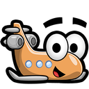 Airport Mania 2 Premium Edition