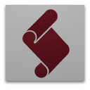 ExtendScript Toolkit