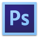 Adobe Photoshop CS6