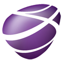 Uninstall Kcell Connect