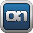 Perfect Photo Suite 7.5
