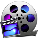 MacX Free iMovie Video Converter
