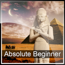 Learn Arabic - Absolute Beginner (Lessons 1 to 25 with Audio)