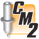 Cutting Master 2