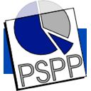 PSPP