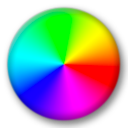 Image Lab