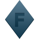 Factotum