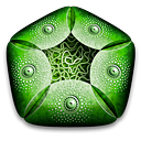 DEVONagent Pro