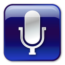 Text2Speech