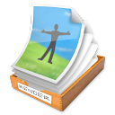 QueueManager 2012
