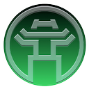 iHanoi