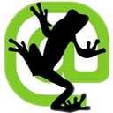 Screaming Frog SEO Spider