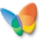 3G HSPA MODEM