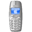 Phoner