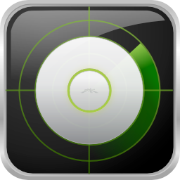 UniFi-Discover