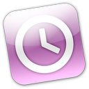 myTimeCards