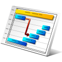 TestBuilder
