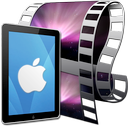 WinX iPad Video Converter for Mac - Free Edition