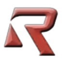 Rallisport Challenge