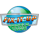 Fix-it-up 2
