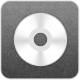 Batch Docx Converter