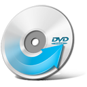 DVDConverter
