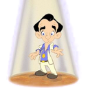 Leisure Suit Larry 2 Goes Looking for Love (in Several Wrong Places) (1988)