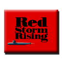 Red Storm Rising (1988)