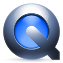 QuickTime Player