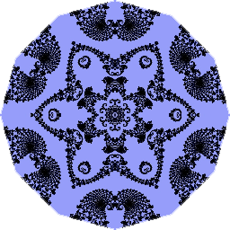 ScopeWorks
