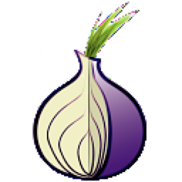 Tor Browser
